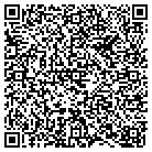 QR code with Fed Ex Kinko's Ofc & Print Center contacts