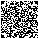 QR code with College Park contacts