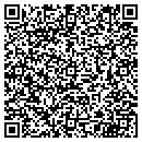 QR code with Shuffield Automotive Inc contacts