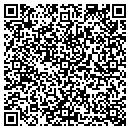 QR code with Marco Realty LLC contacts
