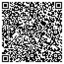 QR code with Zeemonay Software contacts