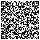 QR code with Classic Pride Transportation contacts