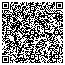 QR code with Hamper To Hanger contacts