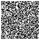 QR code with Capital Custom Counters contacts