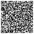 QR code with Chestnut Street Properties contacts