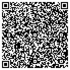 QR code with Berger Lehman Assocs PC contacts