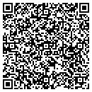 QR code with Empire Restoration contacts