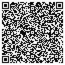 QR code with Machon Academy contacts