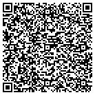 QR code with Wellsville Flying Service Inc contacts