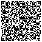 QR code with Tweedy Consulting Service contacts