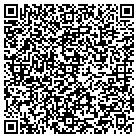 QR code with Conversion Energy Ent Inc contacts