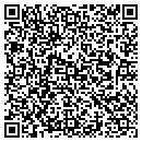 QR code with Isabelle A Kirshner contacts