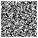 QR code with Bridge Stationery contacts