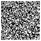 QR code with Directorate Information Tech contacts