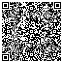 QR code with Galvano & Xanthakis contacts