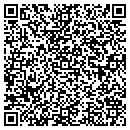 QR code with Bridge Printing Inc contacts