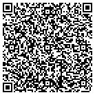 QR code with Case Plumbing & Heating Inc contacts