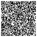 QR code with Bizzaro Thomas contacts