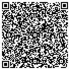 QR code with Dash Of Class Entertainment contacts