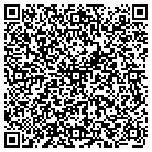 QR code with Dash Of Class Entertainment contacts
