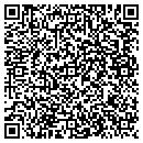 QR code with Markit Group contacts
