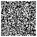 QR code with Emergency Locksmith contacts
