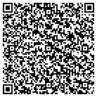 QR code with Lodge Net Entertainment contacts