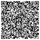 QR code with Buzzy's New York Style Pizza contacts