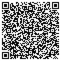QR code with Mary C Fashions contacts