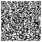 QR code with Human Resources Office of contacts