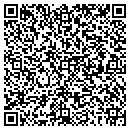 QR code with Everst Health Service contacts