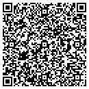 QR code with Jacob Lebeck contacts