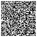 QR code with Bayberry Cafe contacts