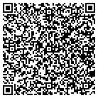 QR code with Greece Public Libraries contacts