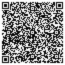 QR code with Backbone Nyc LLC contacts