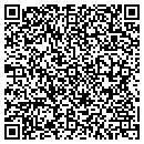 QR code with Young LIFE-Wny contacts