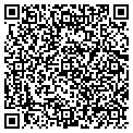 QR code with William R Shaw contacts
