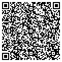QR code with Zaz's contacts