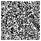 QR code with Mercy Center Ministries contacts