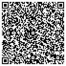QR code with Spaulding & Rogers Mfg Inc contacts