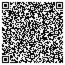 QR code with Grand Galaxy International contacts