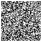 QR code with Tech Com Solutions Inc contacts