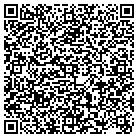 QR code with Mac Bros Construction Inc contacts