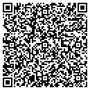 QR code with Aegis Lending contacts