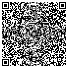 QR code with Global Investment Databank contacts