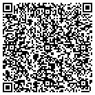QR code with Carmine's Limousine Service contacts