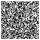 QR code with Ex-Bo Productions contacts