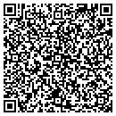 QR code with Tracker Charters contacts