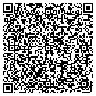 QR code with 24 Hour 7 Day Emerg Lcksmth contacts
