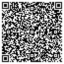 QR code with Daphne Studio contacts